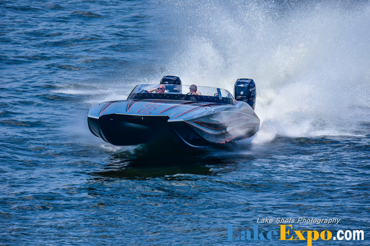 July 4th Boats-643.jpg